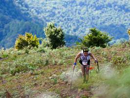 BIB: 
                            <button type="button" onclick="openModal(19290882)" class="btn btn-primary btn-sm float-right btn-popup" data-toggle="modal" data-target=".modal-high-quality">
                        <i class="fas fa-shopping-cart"></i> Add to Cart
                    </button>
                                            <button type="button" onclick="isThisMe(19290882, true)" class="btn btn-success btn-sm float-right btn-popup btn-isme hidden" data-toggle="tooltip" data-placement="bottom" title="นี่คือรูปของคุณใช่ไหม คลิกที่นี่เพื่อเอาเข้าอัลบั้ม">
                        <i class="fas fa-plus"></i> Add to album
                    </button>
                    <button type="button" onclick="isThisMe(19290882, false)" class="btn btn-warning btn-sm float-right btn-popup btn-isnotme hidden">
                        <i class="fas fa-ban"></i> Remove from album
                    </button>