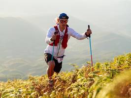 BIB: 
                            <button type="button" onclick="openModal(19303104)" class="btn btn-primary btn-sm float-right btn-popup" data-toggle="modal" data-target=".modal-high-quality">
                        <i class="fas fa-shopping-cart"></i> Add to Cart
                    </button>
                                            <button type="button" onclick="isThisMe(19303104, true)" class="btn btn-success btn-sm float-right btn-popup btn-isme hidden" data-toggle="tooltip" data-placement="bottom" title="นี่คือรูปของคุณใช่ไหม คลิกที่นี่เพื่อเอาเข้าอัลบั้ม">
                        <i class="fas fa-plus"></i> Add to album
                    </button>
                    <button type="button" onclick="isThisMe(19303104, false)" class="btn btn-warning btn-sm float-right btn-popup btn-isnotme hidden">
                        <i class="fas fa-ban"></i> Remove from album
                    </button>