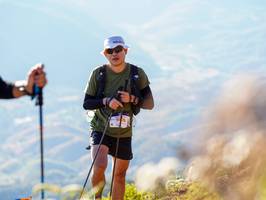 BIB: 
                            <button type="button" onclick="openModal(19301907)" class="btn btn-primary btn-sm float-right btn-popup" data-toggle="modal" data-target=".modal-high-quality">
                        <i class="fas fa-shopping-cart"></i> Add to Cart
                    </button>
                                            <button type="button" onclick="isThisMe(19301907, true)" class="btn btn-success btn-sm float-right btn-popup btn-isme hidden" data-toggle="tooltip" data-placement="bottom" title="นี่คือรูปของคุณใช่ไหม คลิกที่นี่เพื่อเอาเข้าอัลบั้ม">
                        <i class="fas fa-plus"></i> Add to album
                    </button>
                    <button type="button" onclick="isThisMe(19301907, false)" class="btn btn-warning btn-sm float-right btn-popup btn-isnotme hidden">
                        <i class="fas fa-ban"></i> Remove from album
                    </button>