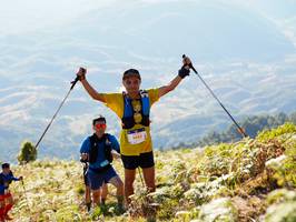 BIB: 5653
                            <button type="button" onclick="openModal(19303680)" class="btn btn-primary btn-sm float-right btn-popup" data-toggle="modal" data-target=".modal-high-quality">
                        <i class="fas fa-shopping-cart"></i> Add to Cart
                    </button>
                                            <button type="button" onclick="isThisMe(19303680, true)" class="btn btn-success btn-sm float-right btn-popup btn-isme hidden" data-toggle="tooltip" data-placement="bottom" title="นี่คือรูปของคุณใช่ไหม คลิกที่นี่เพื่อเอาเข้าอัลบั้ม">
                        <i class="fas fa-plus"></i> Add to album
                    </button>
                    <button type="button" onclick="isThisMe(19303680, false)" class="btn btn-warning btn-sm float-right btn-popup btn-isnotme hidden">
                        <i class="fas fa-ban"></i> Remove from album
                    </button>