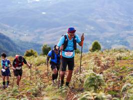 BIB: 6227
                            <button type="button" onclick="openModal(19305468)" class="btn btn-primary btn-sm float-right btn-popup" data-toggle="modal" data-target=".modal-high-quality">
                        <i class="fas fa-shopping-cart"></i> Add to Cart
                    </button>
                                            <button type="button" onclick="isThisMe(19305468, true)" class="btn btn-success btn-sm float-right btn-popup btn-isme hidden" data-toggle="tooltip" data-placement="bottom" title="นี่คือรูปของคุณใช่ไหม คลิกที่นี่เพื่อเอาเข้าอัลบั้ม">
                        <i class="fas fa-plus"></i> Add to album
                    </button>
                    <button type="button" onclick="isThisMe(19305468, false)" class="btn btn-warning btn-sm float-right btn-popup btn-isnotme hidden">
                        <i class="fas fa-ban"></i> Remove from album
                    </button>