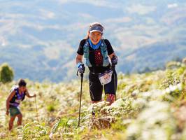 BIB: 
                            <button type="button" onclick="openModal(19300032)" class="btn btn-primary btn-sm float-right btn-popup" data-toggle="modal" data-target=".modal-high-quality">
                        <i class="fas fa-shopping-cart"></i> Add to Cart
                    </button>
                                            <button type="button" onclick="isThisMe(19300032, true)" class="btn btn-success btn-sm float-right btn-popup btn-isme hidden" data-toggle="tooltip" data-placement="bottom" title="นี่คือรูปของคุณใช่ไหม คลิกที่นี่เพื่อเอาเข้าอัลบั้ม">
                        <i class="fas fa-plus"></i> Add to album
                    </button>
                    <button type="button" onclick="isThisMe(19300032, false)" class="btn btn-warning btn-sm float-right btn-popup btn-isnotme hidden">
                        <i class="fas fa-ban"></i> Remove from album
                    </button>