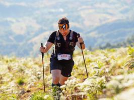 BIB: 
                            <button type="button" onclick="openModal(19304129)" class="btn btn-primary btn-sm float-right btn-popup" data-toggle="modal" data-target=".modal-high-quality">
                        <i class="fas fa-shopping-cart"></i> Add to Cart
                    </button>
                                            <button type="button" onclick="isThisMe(19304129, true)" class="btn btn-success btn-sm float-right btn-popup btn-isme hidden" data-toggle="tooltip" data-placement="bottom" title="นี่คือรูปของคุณใช่ไหม คลิกที่นี่เพื่อเอาเข้าอัลบั้ม">
                        <i class="fas fa-plus"></i> Add to album
                    </button>
                    <button type="button" onclick="isThisMe(19304129, false)" class="btn btn-warning btn-sm float-right btn-popup btn-isnotme hidden">
                        <i class="fas fa-ban"></i> Remove from album
                    </button>