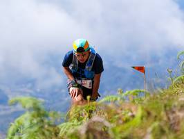 BIB: 
                            <button type="button" onclick="openModal(19290335)" class="btn btn-primary btn-sm float-right btn-popup" data-toggle="modal" data-target=".modal-high-quality">
                        <i class="fas fa-shopping-cart"></i> Add to Cart
                    </button>
                                            <button type="button" onclick="isThisMe(19290335, true)" class="btn btn-success btn-sm float-right btn-popup btn-isme hidden" data-toggle="tooltip" data-placement="bottom" title="นี่คือรูปของคุณใช่ไหม คลิกที่นี่เพื่อเอาเข้าอัลบั้ม">
                        <i class="fas fa-plus"></i> Add to album
                    </button>
                    <button type="button" onclick="isThisMe(19290335, false)" class="btn btn-warning btn-sm float-right btn-popup btn-isnotme hidden">
                        <i class="fas fa-ban"></i> Remove from album
                    </button>