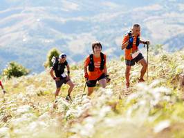 BIB: 
                            <button type="button" onclick="openModal(19298053)" class="btn btn-primary btn-sm float-right btn-popup" data-toggle="modal" data-target=".modal-high-quality">
                        <i class="fas fa-shopping-cart"></i> Add to Cart
                    </button>
                                            <button type="button" onclick="isThisMe(19298053, true)" class="btn btn-success btn-sm float-right btn-popup btn-isme hidden" data-toggle="tooltip" data-placement="bottom" title="นี่คือรูปของคุณใช่ไหม คลิกที่นี่เพื่อเอาเข้าอัลบั้ม">
                        <i class="fas fa-plus"></i> Add to album
                    </button>
                    <button type="button" onclick="isThisMe(19298053, false)" class="btn btn-warning btn-sm float-right btn-popup btn-isnotme hidden">
                        <i class="fas fa-ban"></i> Remove from album
                    </button>