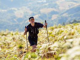 BIB: 
                            <button type="button" onclick="openModal(19304041)" class="btn btn-primary btn-sm float-right btn-popup" data-toggle="modal" data-target=".modal-high-quality">
                        <i class="fas fa-shopping-cart"></i> Add to Cart
                    </button>
                                            <button type="button" onclick="isThisMe(19304041, true)" class="btn btn-success btn-sm float-right btn-popup btn-isme hidden" data-toggle="tooltip" data-placement="bottom" title="นี่คือรูปของคุณใช่ไหม คลิกที่นี่เพื่อเอาเข้าอัลบั้ม">
                        <i class="fas fa-plus"></i> Add to album
                    </button>
                    <button type="button" onclick="isThisMe(19304041, false)" class="btn btn-warning btn-sm float-right btn-popup btn-isnotme hidden">
                        <i class="fas fa-ban"></i> Remove from album
                    </button>