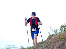 BIB: 501
                            <button type="button" onclick="openModal(19290847)" class="btn btn-primary btn-sm float-right btn-popup" data-toggle="modal" data-target=".modal-high-quality">
                        <i class="fas fa-shopping-cart"></i> Add to Cart
                    </button>
                                            <button type="button" onclick="isThisMe(19290847, true)" class="btn btn-success btn-sm float-right btn-popup btn-isme hidden" data-toggle="tooltip" data-placement="bottom" title="นี่คือรูปของคุณใช่ไหม คลิกที่นี่เพื่อเอาเข้าอัลบั้ม">
                        <i class="fas fa-plus"></i> Add to album
                    </button>
                    <button type="button" onclick="isThisMe(19290847, false)" class="btn btn-warning btn-sm float-right btn-popup btn-isnotme hidden">
                        <i class="fas fa-ban"></i> Remove from album
                    </button>