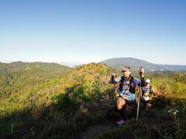 BIB: 
                            <button type="button" onclick="openModal(19287726)" class="btn btn-primary btn-sm float-right btn-popup" data-toggle="modal" data-target=".modal-high-quality">
                        <i class="fas fa-shopping-cart"></i> Add to Cart
                    </button>
                                            <button type="button" onclick="isThisMe(19287726, true)" class="btn btn-success btn-sm float-right btn-popup btn-isme hidden" data-toggle="tooltip" data-placement="bottom" title="นี่คือรูปของคุณใช่ไหม คลิกที่นี่เพื่อเอาเข้าอัลบั้ม">
                        <i class="fas fa-plus"></i> Add to album
                    </button>
                    <button type="button" onclick="isThisMe(19287726, false)" class="btn btn-warning btn-sm float-right btn-popup btn-isnotme hidden">
                        <i class="fas fa-ban"></i> Remove from album
                    </button>