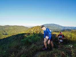 BIB: 
                            <button type="button" onclick="openModal(19253147)" class="btn btn-primary btn-sm float-right btn-popup" data-toggle="modal" data-target=".modal-high-quality">
                        <i class="fas fa-shopping-cart"></i> Add to Cart
                    </button>
                                            <button type="button" onclick="isThisMe(19253147, true)" class="btn btn-success btn-sm float-right btn-popup btn-isme hidden" data-toggle="tooltip" data-placement="bottom" title="นี่คือรูปของคุณใช่ไหม คลิกที่นี่เพื่อเอาเข้าอัลบั้ม">
                        <i class="fas fa-plus"></i> Add to album
                    </button>
                    <button type="button" onclick="isThisMe(19253147, false)" class="btn btn-warning btn-sm float-right btn-popup btn-isnotme hidden">
                        <i class="fas fa-ban"></i> Remove from album
                    </button>