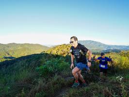 BIB: 
                            <button type="button" onclick="openModal(19245684)" class="btn btn-primary btn-sm float-right btn-popup" data-toggle="modal" data-target=".modal-high-quality">
                        <i class="fas fa-shopping-cart"></i> Add to Cart
                    </button>
                                            <button type="button" onclick="isThisMe(19245684, true)" class="btn btn-success btn-sm float-right btn-popup btn-isme hidden" data-toggle="tooltip" data-placement="bottom" title="นี่คือรูปของคุณใช่ไหม คลิกที่นี่เพื่อเอาเข้าอัลบั้ม">
                        <i class="fas fa-plus"></i> Add to album
                    </button>
                    <button type="button" onclick="isThisMe(19245684, false)" class="btn btn-warning btn-sm float-right btn-popup btn-isnotme hidden">
                        <i class="fas fa-ban"></i> Remove from album
                    </button>