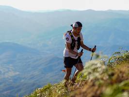 BIB: 
                            <button type="button" onclick="openModal(19299558)" class="btn btn-primary btn-sm float-right btn-popup" data-toggle="modal" data-target=".modal-high-quality">
                        <i class="fas fa-shopping-cart"></i> Add to Cart
                    </button>
                                            <button type="button" onclick="isThisMe(19299558, true)" class="btn btn-success btn-sm float-right btn-popup btn-isme hidden" data-toggle="tooltip" data-placement="bottom" title="นี่คือรูปของคุณใช่ไหม คลิกที่นี่เพื่อเอาเข้าอัลบั้ม">
                        <i class="fas fa-plus"></i> Add to album
                    </button>
                    <button type="button" onclick="isThisMe(19299558, false)" class="btn btn-warning btn-sm float-right btn-popup btn-isnotme hidden">
                        <i class="fas fa-ban"></i> Remove from album
                    </button>