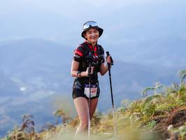 BIB: 402
                            <button type="button" onclick="openModal(19305425)" class="btn btn-primary btn-sm float-right btn-popup" data-toggle="modal" data-target=".modal-high-quality">
                        <i class="fas fa-shopping-cart"></i> Add to Cart
                    </button>
                                            <button type="button" onclick="isThisMe(19305425, true)" class="btn btn-success btn-sm float-right btn-popup btn-isme hidden" data-toggle="tooltip" data-placement="bottom" title="นี่คือรูปของคุณใช่ไหม คลิกที่นี่เพื่อเอาเข้าอัลบั้ม">
                        <i class="fas fa-plus"></i> Add to album
                    </button>
                    <button type="button" onclick="isThisMe(19305425, false)" class="btn btn-warning btn-sm float-right btn-popup btn-isnotme hidden">
                        <i class="fas fa-ban"></i> Remove from album
                    </button>