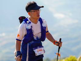 BIB: 5984
                            <button type="button" onclick="openModal(19297299)" class="btn btn-primary btn-sm float-right btn-popup" data-toggle="modal" data-target=".modal-high-quality">
                        <i class="fas fa-shopping-cart"></i> Add to Cart
                    </button>
                                            <button type="button" onclick="isThisMe(19297299, true)" class="btn btn-success btn-sm float-right btn-popup btn-isme hidden" data-toggle="tooltip" data-placement="bottom" title="นี่คือรูปของคุณใช่ไหม คลิกที่นี่เพื่อเอาเข้าอัลบั้ม">
                        <i class="fas fa-plus"></i> Add to album
                    </button>
                    <button type="button" onclick="isThisMe(19297299, false)" class="btn btn-warning btn-sm float-right btn-popup btn-isnotme hidden">
                        <i class="fas fa-ban"></i> Remove from album
                    </button>