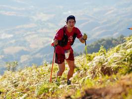 BIB: 
                            <button type="button" onclick="openModal(19298484)" class="btn btn-primary btn-sm float-right btn-popup" data-toggle="modal" data-target=".modal-high-quality">
                        <i class="fas fa-shopping-cart"></i> Add to Cart
                    </button>
                                            <button type="button" onclick="isThisMe(19298484, true)" class="btn btn-success btn-sm float-right btn-popup btn-isme hidden" data-toggle="tooltip" data-placement="bottom" title="นี่คือรูปของคุณใช่ไหม คลิกที่นี่เพื่อเอาเข้าอัลบั้ม">
                        <i class="fas fa-plus"></i> Add to album
                    </button>
                    <button type="button" onclick="isThisMe(19298484, false)" class="btn btn-warning btn-sm float-right btn-popup btn-isnotme hidden">
                        <i class="fas fa-ban"></i> Remove from album
                    </button>