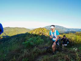 BIB: 
                            <button type="button" onclick="openModal(19244047)" class="btn btn-primary btn-sm float-right btn-popup" data-toggle="modal" data-target=".modal-high-quality">
                        <i class="fas fa-shopping-cart"></i> Add to Cart
                    </button>
                                            <button type="button" onclick="isThisMe(19244047, true)" class="btn btn-success btn-sm float-right btn-popup btn-isme hidden" data-toggle="tooltip" data-placement="bottom" title="นี่คือรูปของคุณใช่ไหม คลิกที่นี่เพื่อเอาเข้าอัลบั้ม">
                        <i class="fas fa-plus"></i> Add to album
                    </button>
                    <button type="button" onclick="isThisMe(19244047, false)" class="btn btn-warning btn-sm float-right btn-popup btn-isnotme hidden">
                        <i class="fas fa-ban"></i> Remove from album
                    </button>