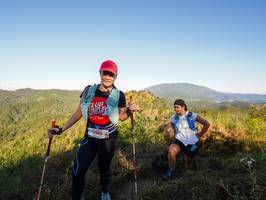 BIB: 5555
                            <button type="button" onclick="openModal(19286748)" class="btn btn-primary btn-sm float-right btn-popup" data-toggle="modal" data-target=".modal-high-quality">
                        <i class="fas fa-shopping-cart"></i> Add to Cart
                    </button>
                                            <button type="button" onclick="isThisMe(19286748, true)" class="btn btn-success btn-sm float-right btn-popup btn-isme hidden" data-toggle="tooltip" data-placement="bottom" title="นี่คือรูปของคุณใช่ไหม คลิกที่นี่เพื่อเอาเข้าอัลบั้ม">
                        <i class="fas fa-plus"></i> Add to album
                    </button>
                    <button type="button" onclick="isThisMe(19286748, false)" class="btn btn-warning btn-sm float-right btn-popup btn-isnotme hidden">
                        <i class="fas fa-ban"></i> Remove from album
                    </button>