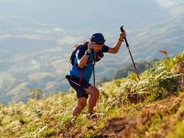 BIB: 
                            <button type="button" onclick="openModal(19300357)" class="btn btn-primary btn-sm float-right btn-popup" data-toggle="modal" data-target=".modal-high-quality">
                        <i class="fas fa-shopping-cart"></i> Add to Cart
                    </button>
                                            <button type="button" onclick="isThisMe(19300357, true)" class="btn btn-success btn-sm float-right btn-popup btn-isme hidden" data-toggle="tooltip" data-placement="bottom" title="นี่คือรูปของคุณใช่ไหม คลิกที่นี่เพื่อเอาเข้าอัลบั้ม">
                        <i class="fas fa-plus"></i> Add to album
                    </button>
                    <button type="button" onclick="isThisMe(19300357, false)" class="btn btn-warning btn-sm float-right btn-popup btn-isnotme hidden">
                        <i class="fas fa-ban"></i> Remove from album
                    </button>