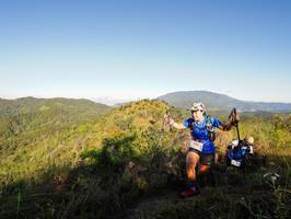 BIB: 
                            <button type="button" onclick="openModal(19288273)" class="btn btn-primary btn-sm float-right btn-popup" data-toggle="modal" data-target=".modal-high-quality">
                        <i class="fas fa-shopping-cart"></i> Add to Cart
                    </button>
                                            <button type="button" onclick="isThisMe(19288273, true)" class="btn btn-success btn-sm float-right btn-popup btn-isme hidden" data-toggle="tooltip" data-placement="bottom" title="นี่คือรูปของคุณใช่ไหม คลิกที่นี่เพื่อเอาเข้าอัลบั้ม">
                        <i class="fas fa-plus"></i> Add to album
                    </button>
                    <button type="button" onclick="isThisMe(19288273, false)" class="btn btn-warning btn-sm float-right btn-popup btn-isnotme hidden">
                        <i class="fas fa-ban"></i> Remove from album
                    </button>