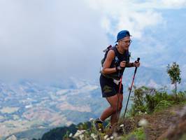 BIB: 
                            <button type="button" onclick="openModal(19290532)" class="btn btn-primary btn-sm float-right btn-popup" data-toggle="modal" data-target=".modal-high-quality">
                        <i class="fas fa-shopping-cart"></i> Add to Cart
                    </button>
                                            <button type="button" onclick="isThisMe(19290532, true)" class="btn btn-success btn-sm float-right btn-popup btn-isme hidden" data-toggle="tooltip" data-placement="bottom" title="นี่คือรูปของคุณใช่ไหม คลิกที่นี่เพื่อเอาเข้าอัลบั้ม">
                        <i class="fas fa-plus"></i> Add to album
                    </button>
                    <button type="button" onclick="isThisMe(19290532, false)" class="btn btn-warning btn-sm float-right btn-popup btn-isnotme hidden">
                        <i class="fas fa-ban"></i> Remove from album
                    </button>