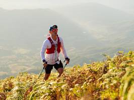 BIB: 
                            <button type="button" onclick="openModal(19303090)" class="btn btn-primary btn-sm float-right btn-popup" data-toggle="modal" data-target=".modal-high-quality">
                        <i class="fas fa-shopping-cart"></i> Add to Cart
                    </button>
                                            <button type="button" onclick="isThisMe(19303090, true)" class="btn btn-success btn-sm float-right btn-popup btn-isme hidden" data-toggle="tooltip" data-placement="bottom" title="นี่คือรูปของคุณใช่ไหม คลิกที่นี่เพื่อเอาเข้าอัลบั้ม">
                        <i class="fas fa-plus"></i> Add to album
                    </button>
                    <button type="button" onclick="isThisMe(19303090, false)" class="btn btn-warning btn-sm float-right btn-popup btn-isnotme hidden">
                        <i class="fas fa-ban"></i> Remove from album
                    </button>