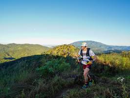 BIB: 
                            <button type="button" onclick="openModal(19247356)" class="btn btn-primary btn-sm float-right btn-popup" data-toggle="modal" data-target=".modal-high-quality">
                        <i class="fas fa-shopping-cart"></i> Add to Cart
                    </button>
                                            <button type="button" onclick="isThisMe(19247356, true)" class="btn btn-success btn-sm float-right btn-popup btn-isme hidden" data-toggle="tooltip" data-placement="bottom" title="นี่คือรูปของคุณใช่ไหม คลิกที่นี่เพื่อเอาเข้าอัลบั้ม">
                        <i class="fas fa-plus"></i> Add to album
                    </button>
                    <button type="button" onclick="isThisMe(19247356, false)" class="btn btn-warning btn-sm float-right btn-popup btn-isnotme hidden">
                        <i class="fas fa-ban"></i> Remove from album
                    </button>