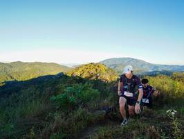 BIB: 2005
                            <button type="button" onclick="openModal(19239096)" class="btn btn-primary btn-sm float-right btn-popup" data-toggle="modal" data-target=".modal-high-quality">
                        <i class="fas fa-shopping-cart"></i> Add to Cart
                    </button>
                                            <button type="button" onclick="isThisMe(19239096, true)" class="btn btn-success btn-sm float-right btn-popup btn-isme hidden" data-toggle="tooltip" data-placement="bottom" title="นี่คือรูปของคุณใช่ไหม คลิกที่นี่เพื่อเอาเข้าอัลบั้ม">
                        <i class="fas fa-plus"></i> Add to album
                    </button>
                    <button type="button" onclick="isThisMe(19239096, false)" class="btn btn-warning btn-sm float-right btn-popup btn-isnotme hidden">
                        <i class="fas fa-ban"></i> Remove from album
                    </button>