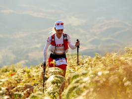 BIB: 5184
                            <button type="button" onclick="openModal(19302189)" class="btn btn-primary btn-sm float-right btn-popup" data-toggle="modal" data-target=".modal-high-quality">
                        <i class="fas fa-shopping-cart"></i> Add to Cart
                    </button>
                                            <button type="button" onclick="isThisMe(19302189, true)" class="btn btn-success btn-sm float-right btn-popup btn-isme hidden" data-toggle="tooltip" data-placement="bottom" title="นี่คือรูปของคุณใช่ไหม คลิกที่นี่เพื่อเอาเข้าอัลบั้ม">
                        <i class="fas fa-plus"></i> Add to album
                    </button>
                    <button type="button" onclick="isThisMe(19302189, false)" class="btn btn-warning btn-sm float-right btn-popup btn-isnotme hidden">
                        <i class="fas fa-ban"></i> Remove from album
                    </button>