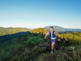 BIB: 
                            <button type="button" onclick="openModal(19236031)" class="btn btn-primary btn-sm float-right btn-popup" data-toggle="modal" data-target=".modal-high-quality">
                        <i class="fas fa-shopping-cart"></i> Add to Cart
                    </button>
                                            <button type="button" onclick="isThisMe(19236031, true)" class="btn btn-success btn-sm float-right btn-popup btn-isme hidden" data-toggle="tooltip" data-placement="bottom" title="นี่คือรูปของคุณใช่ไหม คลิกที่นี่เพื่อเอาเข้าอัลบั้ม">
                        <i class="fas fa-plus"></i> Add to album
                    </button>
                    <button type="button" onclick="isThisMe(19236031, false)" class="btn btn-warning btn-sm float-right btn-popup btn-isnotme hidden">
                        <i class="fas fa-ban"></i> Remove from album
                    </button>