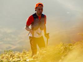 BIB: 
                            <button type="button" onclick="openModal(19303329)" class="btn btn-primary btn-sm float-right btn-popup" data-toggle="modal" data-target=".modal-high-quality">
                        <i class="fas fa-shopping-cart"></i> Add to Cart
                    </button>
                                            <button type="button" onclick="isThisMe(19303329, true)" class="btn btn-success btn-sm float-right btn-popup btn-isme hidden" data-toggle="tooltip" data-placement="bottom" title="นี่คือรูปของคุณใช่ไหม คลิกที่นี่เพื่อเอาเข้าอัลบั้ม">
                        <i class="fas fa-plus"></i> Add to album
                    </button>
                    <button type="button" onclick="isThisMe(19303329, false)" class="btn btn-warning btn-sm float-right btn-popup btn-isnotme hidden">
                        <i class="fas fa-ban"></i> Remove from album
                    </button>