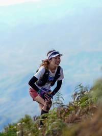 BIB: 193
                            <button type="button" onclick="openModal(19297273)" class="btn btn-primary btn-sm float-right btn-popup" data-toggle="modal" data-target=".modal-high-quality">
                        <i class="fas fa-shopping-cart"></i> Add to Cart
                    </button>
                                            <button type="button" onclick="isThisMe(19297273, true)" class="btn btn-success btn-sm float-right btn-popup btn-isme hidden" data-toggle="tooltip" data-placement="bottom" title="นี่คือรูปของคุณใช่ไหม คลิกที่นี่เพื่อเอาเข้าอัลบั้ม">
                        <i class="fas fa-plus"></i> Add to album
                    </button>
                    <button type="button" onclick="isThisMe(19297273, false)" class="btn btn-warning btn-sm float-right btn-popup btn-isnotme hidden">
                        <i class="fas fa-ban"></i> Remove from album
                    </button>