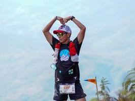 BIB: 5251
                            <button type="button" onclick="openModal(19296304)" class="btn btn-primary btn-sm float-right btn-popup" data-toggle="modal" data-target=".modal-high-quality">
                        <i class="fas fa-shopping-cart"></i> Add to Cart
                    </button>
                                            <button type="button" onclick="isThisMe(19296304, true)" class="btn btn-success btn-sm float-right btn-popup btn-isme hidden" data-toggle="tooltip" data-placement="bottom" title="นี่คือรูปของคุณใช่ไหม คลิกที่นี่เพื่อเอาเข้าอัลบั้ม">
                        <i class="fas fa-plus"></i> Add to album
                    </button>
                    <button type="button" onclick="isThisMe(19296304, false)" class="btn btn-warning btn-sm float-right btn-popup btn-isnotme hidden">
                        <i class="fas fa-ban"></i> Remove from album
                    </button>