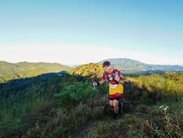 BIB: 
                            <button type="button" onclick="openModal(19236900)" class="btn btn-primary btn-sm float-right btn-popup" data-toggle="modal" data-target=".modal-high-quality">
                        <i class="fas fa-shopping-cart"></i> Add to Cart
                    </button>
                                            <button type="button" onclick="isThisMe(19236900, true)" class="btn btn-success btn-sm float-right btn-popup btn-isme hidden" data-toggle="tooltip" data-placement="bottom" title="นี่คือรูปของคุณใช่ไหม คลิกที่นี่เพื่อเอาเข้าอัลบั้ม">
                        <i class="fas fa-plus"></i> Add to album
                    </button>
                    <button type="button" onclick="isThisMe(19236900, false)" class="btn btn-warning btn-sm float-right btn-popup btn-isnotme hidden">
                        <i class="fas fa-ban"></i> Remove from album
                    </button>