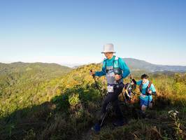 BIB: 1928
                            <button type="button" onclick="openModal(19283503)" class="btn btn-primary btn-sm float-right btn-popup" data-toggle="modal" data-target=".modal-high-quality">
                        <i class="fas fa-shopping-cart"></i> Add to Cart
                    </button>
                                            <button type="button" onclick="isThisMe(19283503, true)" class="btn btn-success btn-sm float-right btn-popup btn-isme hidden" data-toggle="tooltip" data-placement="bottom" title="นี่คือรูปของคุณใช่ไหม คลิกที่นี่เพื่อเอาเข้าอัลบั้ม">
                        <i class="fas fa-plus"></i> Add to album
                    </button>
                    <button type="button" onclick="isThisMe(19283503, false)" class="btn btn-warning btn-sm float-right btn-popup btn-isnotme hidden">
                        <i class="fas fa-ban"></i> Remove from album
                    </button>