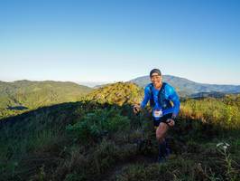 BIB: 962, 
                            <button type="button" onclick="openModal(19248754)" class="btn btn-primary btn-sm float-right btn-popup" data-toggle="modal" data-target=".modal-high-quality">
                        <i class="fas fa-shopping-cart"></i> Add to Cart
                    </button>
                                            <button type="button" onclick="isThisMe(19248754, true)" class="btn btn-success btn-sm float-right btn-popup btn-isme hidden" data-toggle="tooltip" data-placement="bottom" title="นี่คือรูปของคุณใช่ไหม คลิกที่นี่เพื่อเอาเข้าอัลบั้ม">
                        <i class="fas fa-plus"></i> Add to album
                    </button>
                    <button type="button" onclick="isThisMe(19248754, false)" class="btn btn-warning btn-sm float-right btn-popup btn-isnotme hidden">
                        <i class="fas fa-ban"></i> Remove from album
                    </button>