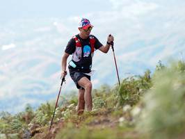 BIB: 
                            <button type="button" onclick="openModal(19296288)" class="btn btn-primary btn-sm float-right btn-popup" data-toggle="modal" data-target=".modal-high-quality">
                        <i class="fas fa-shopping-cart"></i> Add to Cart
                    </button>
                                            <button type="button" onclick="isThisMe(19296288, true)" class="btn btn-success btn-sm float-right btn-popup btn-isme hidden" data-toggle="tooltip" data-placement="bottom" title="นี่คือรูปของคุณใช่ไหม คลิกที่นี่เพื่อเอาเข้าอัลบั้ม">
                        <i class="fas fa-plus"></i> Add to album
                    </button>
                    <button type="button" onclick="isThisMe(19296288, false)" class="btn btn-warning btn-sm float-right btn-popup btn-isnotme hidden">
                        <i class="fas fa-ban"></i> Remove from album
                    </button>