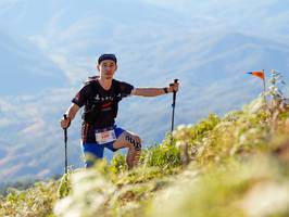 BIB: 5361
                            <button type="button" onclick="openModal(19299613)" class="btn btn-primary btn-sm float-right btn-popup" data-toggle="modal" data-target=".modal-high-quality">
                        <i class="fas fa-shopping-cart"></i> Add to Cart
                    </button>
                                            <button type="button" onclick="isThisMe(19299613, true)" class="btn btn-success btn-sm float-right btn-popup btn-isme hidden" data-toggle="tooltip" data-placement="bottom" title="นี่คือรูปของคุณใช่ไหม คลิกที่นี่เพื่อเอาเข้าอัลบั้ม">
                        <i class="fas fa-plus"></i> Add to album
                    </button>
                    <button type="button" onclick="isThisMe(19299613, false)" class="btn btn-warning btn-sm float-right btn-popup btn-isnotme hidden">
                        <i class="fas fa-ban"></i> Remove from album
                    </button>