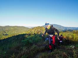 BIB: 
                            <button type="button" onclick="openModal(19252879)" class="btn btn-primary btn-sm float-right btn-popup" data-toggle="modal" data-target=".modal-high-quality">
                        <i class="fas fa-shopping-cart"></i> Add to Cart
                    </button>
                                            <button type="button" onclick="isThisMe(19252879, true)" class="btn btn-success btn-sm float-right btn-popup btn-isme hidden" data-toggle="tooltip" data-placement="bottom" title="นี่คือรูปของคุณใช่ไหม คลิกที่นี่เพื่อเอาเข้าอัลบั้ม">
                        <i class="fas fa-plus"></i> Add to album
                    </button>
                    <button type="button" onclick="isThisMe(19252879, false)" class="btn btn-warning btn-sm float-right btn-popup btn-isnotme hidden">
                        <i class="fas fa-ban"></i> Remove from album
                    </button>