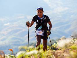 BIB: 5410
                            <button type="button" onclick="openModal(19302892)" class="btn btn-primary btn-sm float-right btn-popup" data-toggle="modal" data-target=".modal-high-quality">
                        <i class="fas fa-shopping-cart"></i> Add to Cart
                    </button>
                                            <button type="button" onclick="isThisMe(19302892, true)" class="btn btn-success btn-sm float-right btn-popup btn-isme hidden" data-toggle="tooltip" data-placement="bottom" title="นี่คือรูปของคุณใช่ไหม คลิกที่นี่เพื่อเอาเข้าอัลบั้ม">
                        <i class="fas fa-plus"></i> Add to album
                    </button>
                    <button type="button" onclick="isThisMe(19302892, false)" class="btn btn-warning btn-sm float-right btn-popup btn-isnotme hidden">
                        <i class="fas fa-ban"></i> Remove from album
                    </button>