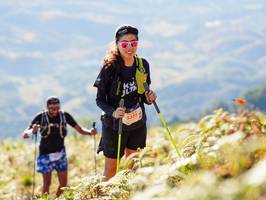 BIB: 5322
                            <button type="button" onclick="openModal(19301354)" class="btn btn-primary btn-sm float-right btn-popup" data-toggle="modal" data-target=".modal-high-quality">
                        <i class="fas fa-shopping-cart"></i> Add to Cart
                    </button>
                                            <button type="button" onclick="isThisMe(19301354, true)" class="btn btn-success btn-sm float-right btn-popup btn-isme hidden" data-toggle="tooltip" data-placement="bottom" title="นี่คือรูปของคุณใช่ไหม คลิกที่นี่เพื่อเอาเข้าอัลบั้ม">
                        <i class="fas fa-plus"></i> Add to album
                    </button>
                    <button type="button" onclick="isThisMe(19301354, false)" class="btn btn-warning btn-sm float-right btn-popup btn-isnotme hidden">
                        <i class="fas fa-ban"></i> Remove from album
                    </button>