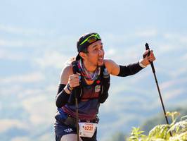 BIB: 6221, 
                            <button type="button" onclick="openModal(19304942)" class="btn btn-primary btn-sm float-right btn-popup" data-toggle="modal" data-target=".modal-high-quality">
                        <i class="fas fa-shopping-cart"></i> Add to Cart
                    </button>
                                            <button type="button" onclick="isThisMe(19304942, true)" class="btn btn-success btn-sm float-right btn-popup btn-isme hidden" data-toggle="tooltip" data-placement="bottom" title="นี่คือรูปของคุณใช่ไหม คลิกที่นี่เพื่อเอาเข้าอัลบั้ม">
                        <i class="fas fa-plus"></i> Add to album
                    </button>
                    <button type="button" onclick="isThisMe(19304942, false)" class="btn btn-warning btn-sm float-right btn-popup btn-isnotme hidden">
                        <i class="fas fa-ban"></i> Remove from album
                    </button>