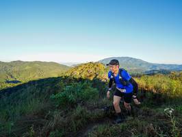 BIB: 
                            <button type="button" onclick="openModal(19248432)" class="btn btn-primary btn-sm float-right btn-popup" data-toggle="modal" data-target=".modal-high-quality">
                        <i class="fas fa-shopping-cart"></i> Add to Cart
                    </button>
                                            <button type="button" onclick="isThisMe(19248432, true)" class="btn btn-success btn-sm float-right btn-popup btn-isme hidden" data-toggle="tooltip" data-placement="bottom" title="นี่คือรูปของคุณใช่ไหม คลิกที่นี่เพื่อเอาเข้าอัลบั้ม">
                        <i class="fas fa-plus"></i> Add to album
                    </button>
                    <button type="button" onclick="isThisMe(19248432, false)" class="btn btn-warning btn-sm float-right btn-popup btn-isnotme hidden">
                        <i class="fas fa-ban"></i> Remove from album
                    </button>