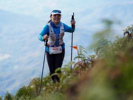 BIB: 6675
                            <button type="button" onclick="openModal(19294623)" class="btn btn-primary btn-sm float-right btn-popup" data-toggle="modal" data-target=".modal-high-quality">
                        <i class="fas fa-shopping-cart"></i> Add to Cart
                    </button>
                                            <button type="button" onclick="isThisMe(19294623, true)" class="btn btn-success btn-sm float-right btn-popup btn-isme hidden" data-toggle="tooltip" data-placement="bottom" title="นี่คือรูปของคุณใช่ไหม คลิกที่นี่เพื่อเอาเข้าอัลบั้ม">
                        <i class="fas fa-plus"></i> Add to album
                    </button>
                    <button type="button" onclick="isThisMe(19294623, false)" class="btn btn-warning btn-sm float-right btn-popup btn-isnotme hidden">
                        <i class="fas fa-ban"></i> Remove from album
                    </button>