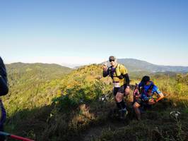 BIB: 
                            <button type="button" onclick="openModal(19286082)" class="btn btn-primary btn-sm float-right btn-popup" data-toggle="modal" data-target=".modal-high-quality">
                        <i class="fas fa-shopping-cart"></i> Add to Cart
                    </button>
                                            <button type="button" onclick="isThisMe(19286082, true)" class="btn btn-success btn-sm float-right btn-popup btn-isme hidden" data-toggle="tooltip" data-placement="bottom" title="นี่คือรูปของคุณใช่ไหม คลิกที่นี่เพื่อเอาเข้าอัลบั้ม">
                        <i class="fas fa-plus"></i> Add to album
                    </button>
                    <button type="button" onclick="isThisMe(19286082, false)" class="btn btn-warning btn-sm float-right btn-popup btn-isnotme hidden">
                        <i class="fas fa-ban"></i> Remove from album
                    </button>