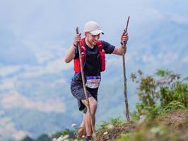 BIB: 5021
                            <button type="button" onclick="openModal(19290638)" class="btn btn-primary btn-sm float-right btn-popup" data-toggle="modal" data-target=".modal-high-quality">
                        <i class="fas fa-shopping-cart"></i> Add to Cart
                    </button>
                                            <button type="button" onclick="isThisMe(19290638, true)" class="btn btn-success btn-sm float-right btn-popup btn-isme hidden" data-toggle="tooltip" data-placement="bottom" title="นี่คือรูปของคุณใช่ไหม คลิกที่นี่เพื่อเอาเข้าอัลบั้ม">
                        <i class="fas fa-plus"></i> Add to album
                    </button>
                    <button type="button" onclick="isThisMe(19290638, false)" class="btn btn-warning btn-sm float-right btn-popup btn-isnotme hidden">
                        <i class="fas fa-ban"></i> Remove from album
                    </button>