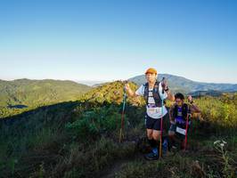 BIB: 3498, 
                            <button type="button" onclick="openModal(19249841)" class="btn btn-primary btn-sm float-right btn-popup" data-toggle="modal" data-target=".modal-high-quality">
                        <i class="fas fa-shopping-cart"></i> Add to Cart
                    </button>
                                            <button type="button" onclick="isThisMe(19249841, true)" class="btn btn-success btn-sm float-right btn-popup btn-isme hidden" data-toggle="tooltip" data-placement="bottom" title="นี่คือรูปของคุณใช่ไหม คลิกที่นี่เพื่อเอาเข้าอัลบั้ม">
                        <i class="fas fa-plus"></i> Add to album
                    </button>
                    <button type="button" onclick="isThisMe(19249841, false)" class="btn btn-warning btn-sm float-right btn-popup btn-isnotme hidden">
                        <i class="fas fa-ban"></i> Remove from album
                    </button>