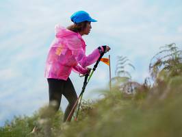 BIB: 
                            <button type="button" onclick="openModal(19294553)" class="btn btn-primary btn-sm float-right btn-popup" data-toggle="modal" data-target=".modal-high-quality">
                        <i class="fas fa-shopping-cart"></i> Add to Cart
                    </button>
                                            <button type="button" onclick="isThisMe(19294553, true)" class="btn btn-success btn-sm float-right btn-popup btn-isme hidden" data-toggle="tooltip" data-placement="bottom" title="นี่คือรูปของคุณใช่ไหม คลิกที่นี่เพื่อเอาเข้าอัลบั้ม">
                        <i class="fas fa-plus"></i> Add to album
                    </button>
                    <button type="button" onclick="isThisMe(19294553, false)" class="btn btn-warning btn-sm float-right btn-popup btn-isnotme hidden">
                        <i class="fas fa-ban"></i> Remove from album
                    </button>