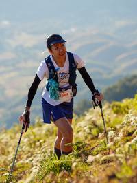 BIB: 5684
                            <button type="button" onclick="openModal(19299549)" class="btn btn-primary btn-sm float-right btn-popup" data-toggle="modal" data-target=".modal-high-quality">
                        <i class="fas fa-shopping-cart"></i> Add to Cart
                    </button>
                                            <button type="button" onclick="isThisMe(19299549, true)" class="btn btn-success btn-sm float-right btn-popup btn-isme hidden" data-toggle="tooltip" data-placement="bottom" title="นี่คือรูปของคุณใช่ไหม คลิกที่นี่เพื่อเอาเข้าอัลบั้ม">
                        <i class="fas fa-plus"></i> Add to album
                    </button>
                    <button type="button" onclick="isThisMe(19299549, false)" class="btn btn-warning btn-sm float-right btn-popup btn-isnotme hidden">
                        <i class="fas fa-ban"></i> Remove from album
                    </button>