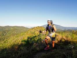 BIB: 
                            <button type="button" onclick="openModal(19288337)" class="btn btn-primary btn-sm float-right btn-popup" data-toggle="modal" data-target=".modal-high-quality">
                        <i class="fas fa-shopping-cart"></i> Add to Cart
                    </button>
                                            <button type="button" onclick="isThisMe(19288337, true)" class="btn btn-success btn-sm float-right btn-popup btn-isme hidden" data-toggle="tooltip" data-placement="bottom" title="นี่คือรูปของคุณใช่ไหม คลิกที่นี่เพื่อเอาเข้าอัลบั้ม">
                        <i class="fas fa-plus"></i> Add to album
                    </button>
                    <button type="button" onclick="isThisMe(19288337, false)" class="btn btn-warning btn-sm float-right btn-popup btn-isnotme hidden">
                        <i class="fas fa-ban"></i> Remove from album
                    </button>