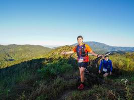 BIB: 
                            <button type="button" onclick="openModal(19253117)" class="btn btn-primary btn-sm float-right btn-popup" data-toggle="modal" data-target=".modal-high-quality">
                        <i class="fas fa-shopping-cart"></i> Add to Cart
                    </button>
                                            <button type="button" onclick="isThisMe(19253117, true)" class="btn btn-success btn-sm float-right btn-popup btn-isme hidden" data-toggle="tooltip" data-placement="bottom" title="นี่คือรูปของคุณใช่ไหม คลิกที่นี่เพื่อเอาเข้าอัลบั้ม">
                        <i class="fas fa-plus"></i> Add to album
                    </button>
                    <button type="button" onclick="isThisMe(19253117, false)" class="btn btn-warning btn-sm float-right btn-popup btn-isnotme hidden">
                        <i class="fas fa-ban"></i> Remove from album
                    </button>