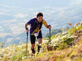 BIB: 
                            <button type="button" onclick="openModal(19304592)" class="btn btn-primary btn-sm float-right btn-popup" data-toggle="modal" data-target=".modal-high-quality">
                        <i class="fas fa-shopping-cart"></i> Add to Cart
                    </button>
                                            <button type="button" onclick="isThisMe(19304592, true)" class="btn btn-success btn-sm float-right btn-popup btn-isme hidden" data-toggle="tooltip" data-placement="bottom" title="นี่คือรูปของคุณใช่ไหม คลิกที่นี่เพื่อเอาเข้าอัลบั้ม">
                        <i class="fas fa-plus"></i> Add to album
                    </button>
                    <button type="button" onclick="isThisMe(19304592, false)" class="btn btn-warning btn-sm float-right btn-popup btn-isnotme hidden">
                        <i class="fas fa-ban"></i> Remove from album
                    </button>